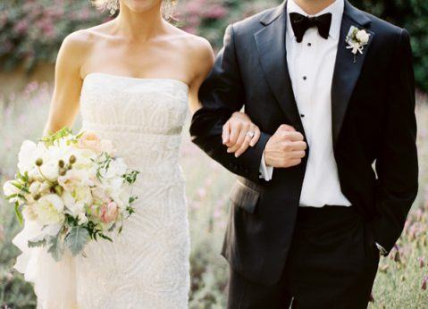 bride-groom-wedding-field-photo-1