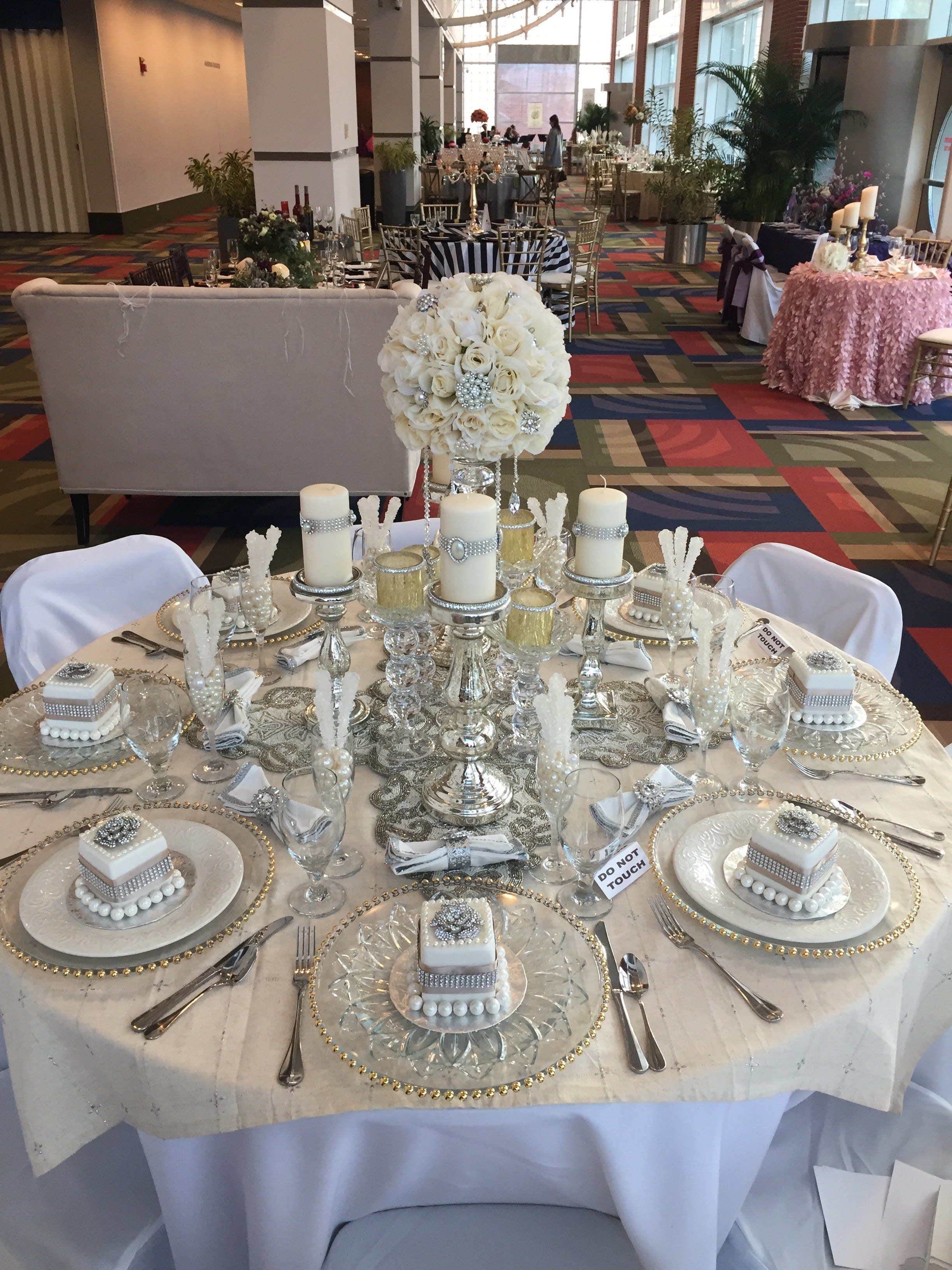 hubbard-wedding-venue