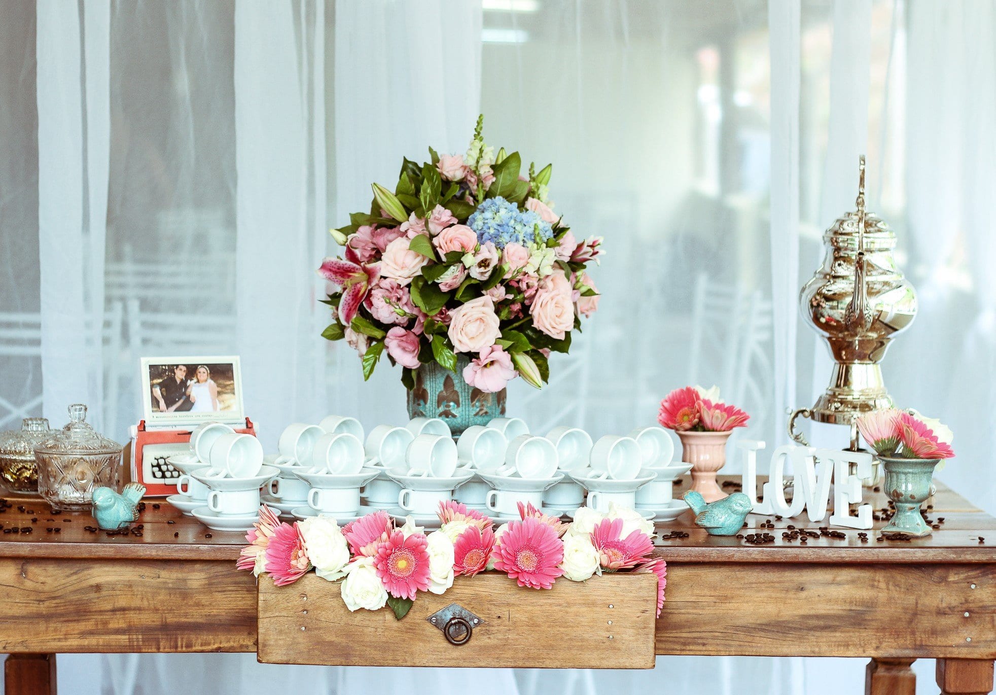 rustic-wedding