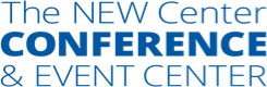 The NEW Center Conference & Event Center