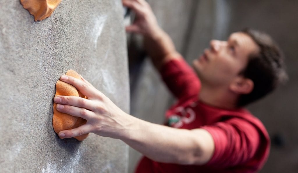 Add a Quick Workout into your Meeting