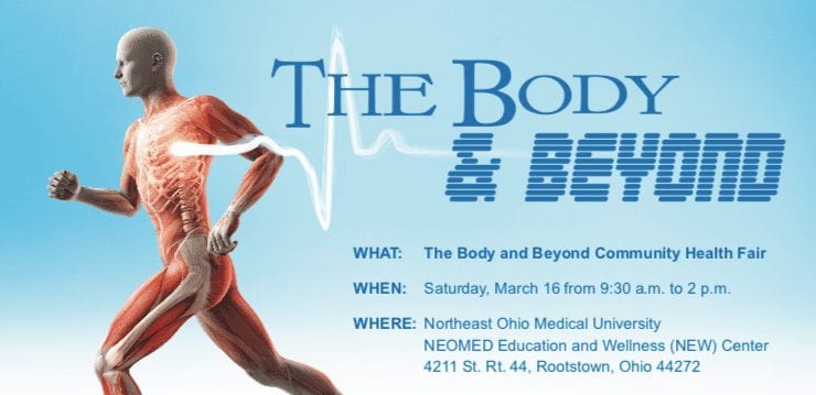bath body and beyond peachtree city ga bath body and beyond peachtree city ga
