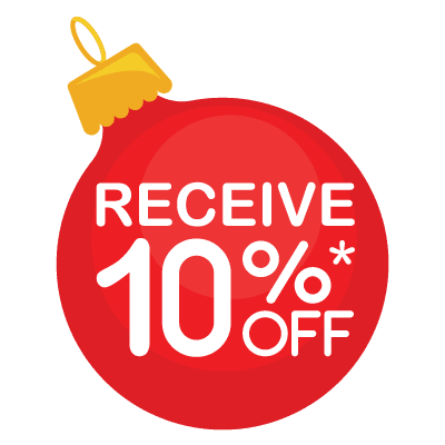 receive-10-off receive-10-off