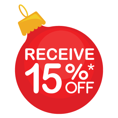 receive-15-off receive-15-off