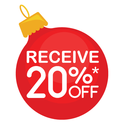 receive-20-off receive-20-off