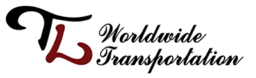 Worldwide Transportation