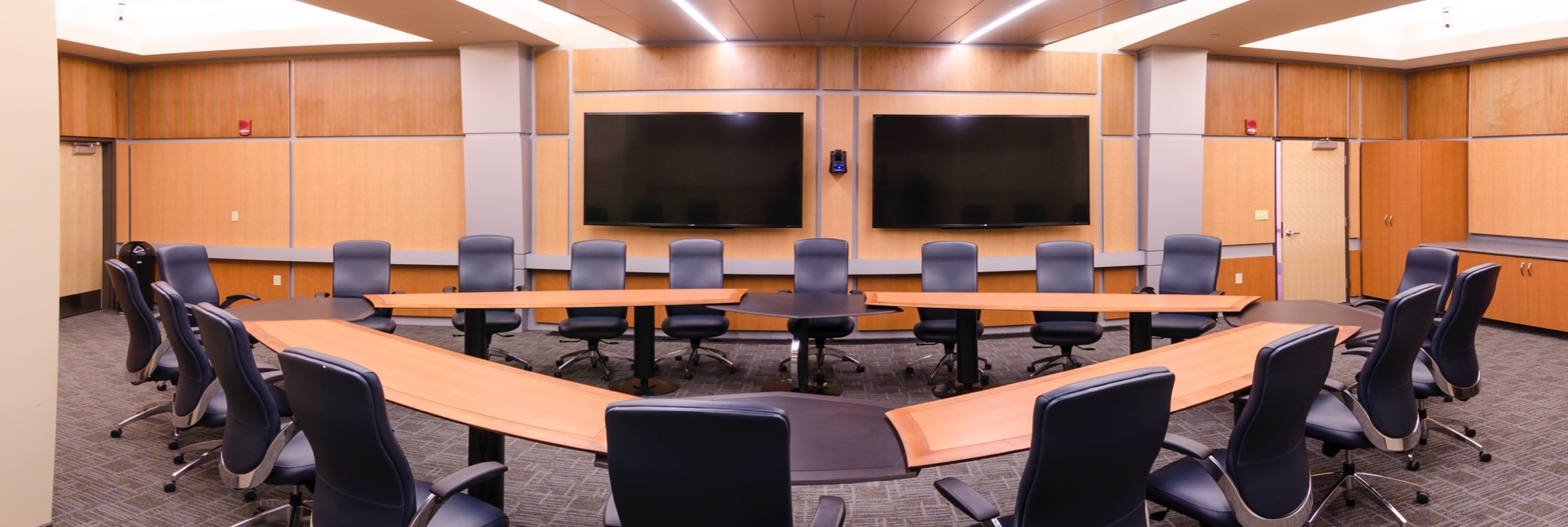 council executive e session room council executive e session room