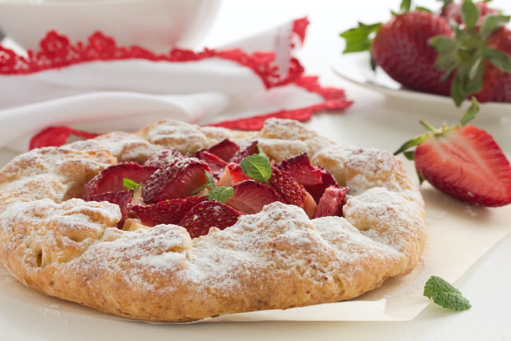 tart recipe tart recipe