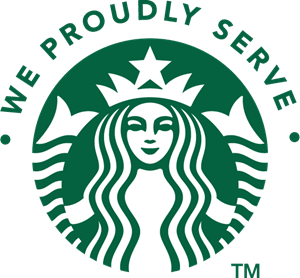 starbucks-logo-3B5A8AD3DF-seeklogo.com